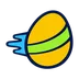 Steal An Egg Wiki